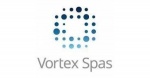 Vortex Spas