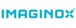 IMAGINOX IMAGINOX