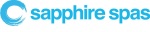 Sapphire Spas Sapphire Spas