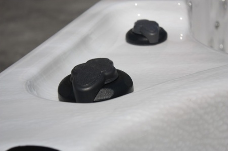 Гидромассажный бассейн Sunrans SR826