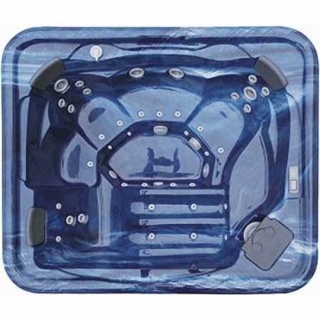 Спа бассейн Yokozuna - Киото (Kioto) Спа бассейн Yokozuna - Киото (Kioto)