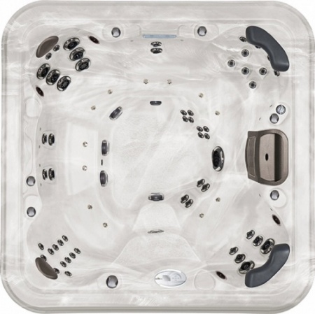 Спа бассейн Paragon - Genesis 250 Спа бассейн Paragon - Genesis 250