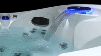 Спа бассейн Jacuzzi J-445 Спа бассейн Jacuzzi J-445