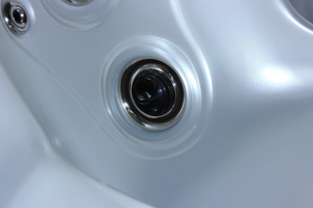 Гидромассажный бассейн Sunrans SR872 Гидромассажный бассейн Sunrans SR872