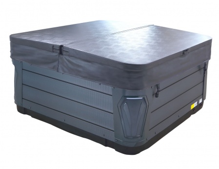 Гидромассажный спа-бассейн JNJ Spas Sky Гидромассажный спа-бассейн JNJ Spas Sky