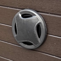 Плавательный бассейн Sunrans SR-880 Плавательный бассейн Sunrans SR-880