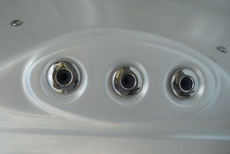 Гидромассажный бассейн Sunrans SR872 Гидромассажный бассейн Sunrans SR872