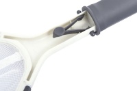 Bestway 58421 BW Набор для чистки SPA бассейна, 3 предмета: сачок, руковица, щётка