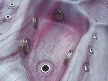 Гидромассажный спа-бассейн Sunrans SR816 Гидромассажный спа-бассейн Sunrans SR816