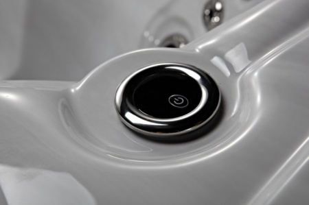 Мини спа-бассейн Sunrans SR878