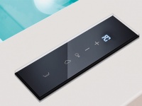 Спа бассейн Treesse Maya Спа бассейн Treesse Maya