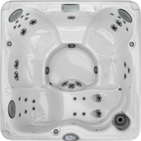 Спа бассейн Jacuzzi J-235 Спа бассейн Jacuzzi J-235