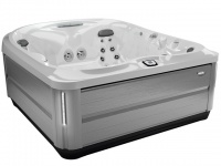 Спа бассейн Jacuzzi J-415 Спа бассейн Jacuzzi J-415