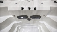 Плавательный спа-бассейн Jacuzzi SwimLife 19ft DT Expert Плавательный спа-бассейн Jacuzzi SwimLife 19ft DT Expert