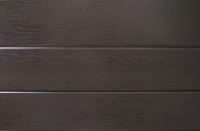 Обшивка ПВХ, для бассейна 4 м