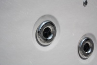 Гидромассажный спа-бассейн Sunrans SR851 Гидромассажный спа-бассейн Sunrans SR851